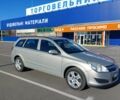Бежевий Опель Астра, об'ємом двигуна 1.7 л та пробігом 305 тис. км за 5300 $, фото 4 на Automoto.ua