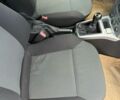 Бежевий Опель Астра, об'ємом двигуна 1.6 л та пробігом 152 тис. км за 6450 $, фото 58 на Automoto.ua