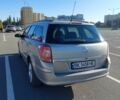 Бежевий Опель Астра, об'ємом двигуна 1.7 л та пробігом 305 тис. км за 5300 $, фото 7 на Automoto.ua