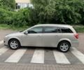Бежевый Опель Астра, объемом двигателя 1.6 л и пробегом 172 тыс. км за 6300 $, фото 5 на Automoto.ua