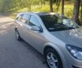Бежевий Опель Астра, об'ємом двигуна 1.69 л та пробігом 268 тис. км за 5250 $, фото 1 на Automoto.ua