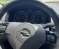 Опель Астра 2010 в Харькове на Automoto.ua Бежевый Опель Астра, объемом двигателя 1.6 л и пробегом 205 тыс. км за 4900 $, фото 6 на Automoto.ua