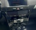 Опель Астра 2010 в Харькове на Automoto.ua Бежевый Опель Астра, объемом двигателя 1.6 л и пробегом 205 тыс. км за 4900 $, фото 5 на Automoto.ua