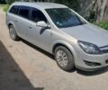 Опель Астра 2010 в Харькове на Automoto.ua Бежевый Опель Астра, объемом двигателя 1.6 л и пробегом 205 тыс. км за 4900 $, фото 1 на Automoto.ua