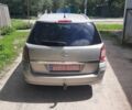 Опель Астра 2010 в Харькове на Automoto.ua Бежевый Опель Астра, объемом двигателя 1.6 л и пробегом 205 тыс. км за 4900 $, фото 3 на Automoto.ua