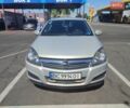Бежевий Опель Астра, об'ємом двигуна 1.7 л та пробігом 235 тис. км за 6107 $, фото 1 на Automoto.ua