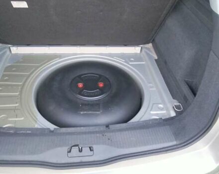 Опель Астра 2010 у Калуше на Automoto.ua Бежевий Опель Астра, об'ємом двигуна 1.6 л та пробігом 146 тис. км за 5800 $, фото 10 на Automoto.ua