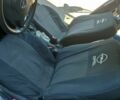 Бежевий Опель Астра, об'ємом двигуна 1.7 л та пробігом 235 тис. км за 6107 $, фото 13 на Automoto.ua