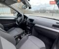 Бежевый Опель Астра, объемом двигателя 1.7 л и пробегом 263 тыс. км за 5400 $, фото 11 на Automoto.ua