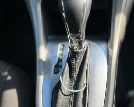 Бежевый Опель Астра, объемом двигателя 0 л и пробегом 140 тыс. км за 8000 $, фото 53 на Automoto.ua