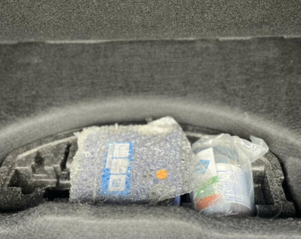 Бежевый Опель Астра, объемом двигателя 0 л и пробегом 140 тыс. км за 8000 $, фото 43 на Automoto.ua