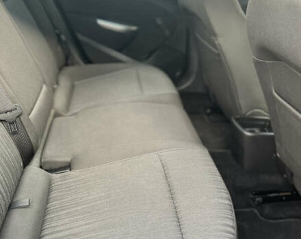 Бежевый Опель Астра, объемом двигателя 0 л и пробегом 140 тыс. км за 8000 $, фото 40 на Automoto.ua