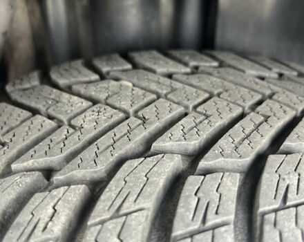 Бежевый Опель Астра, объемом двигателя 0 л и пробегом 140 тыс. км за 8000 $, фото 32 на Automoto.ua