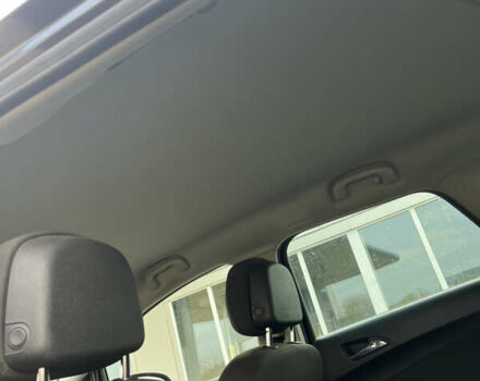 Бежевый Опель Астра, объемом двигателя 0 л и пробегом 140 тыс. км за 8000 $, фото 45 на Automoto.ua