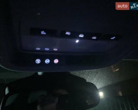 Бежевый Опель Астра, объемом двигателя 1.6 л и пробегом 184 тыс. км за 11200 $, фото 16 на Automoto.ua