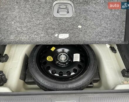 Бежевый Опель Астра, объемом двигателя 1.6 л и пробегом 158 тыс. км за 9700 $, фото 38 на Automoto.ua