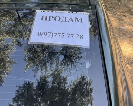 Бежевый Опель Астра, объемом двигателя 0 л и пробегом 300 тыс. км за 1693 $, фото 5 на Automoto.ua