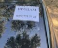 Бежевый Опель Астра, объемом двигателя 0 л и пробегом 300 тыс. км за 1693 $, фото 5 на Automoto.ua