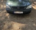 Бежевый Опель Астра, объемом двигателя 0 л и пробегом 300 тыс. км за 1693 $, фото 1 на Automoto.ua