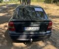 Бежевый Опель Астра, объемом двигателя 0 л и пробегом 300 тыс. км за 1693 $, фото 4 на Automoto.ua