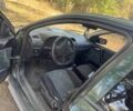 Бежевый Опель Астра, объемом двигателя 0 л и пробегом 300 тыс. км за 1693 $, фото 1 на Automoto.ua