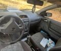 Бежевый Опель Астра, объемом двигателя 0 л и пробегом 300 тыс. км за 1693 $, фото 2 на Automoto.ua