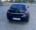 Чорний Опель Астра, об'ємом двигуна 1.6 л та пробігом 240 тис. км за 3615 $, фото 3 на Automoto.ua