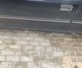 Чорний Опель Астра, об'ємом двигуна 1.4 л та пробігом 256 тис. км за 1600 $, фото 1 на Automoto.ua