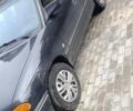 Черный Опель Астра, объемом двигателя 1.4 л и пробегом 256 тыс. км за 1450 $, фото 11 на Automoto.ua