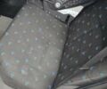 Черный Опель Астра, объемом двигателя 1.4 л и пробегом 256 тыс. км за 1450 $, фото 4 на Automoto.ua