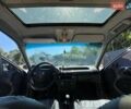 Черный Опель Астра, объемом двигателя 1.6 л и пробегом 373 тыс. км за 2000 $, фото 8 на Automoto.ua