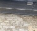 Черный Опель Астра, объемом двигателя 1.4 л и пробегом 256 тыс. км за 1600 $, фото 1 на Automoto.ua
