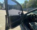 Черный Опель Астра, объемом двигателя 1.6 л и пробегом 373 тыс. км за 2000 $, фото 7 на Automoto.ua