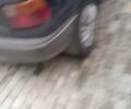 Черный Опель Астра, объемом двигателя 1.4 л и пробегом 256 тыс. км за 1450 $, фото 2 на Automoto.ua