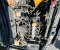 Черный Опель Астра, объемом двигателя 1.6 л и пробегом 373 тыс. км за 2000 $, фото 12 на Automoto.ua