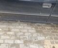 Черный Опель Астра, объемом двигателя 1.4 л и пробегом 256 тыс. км за 1450 $, фото 1 на Automoto.ua