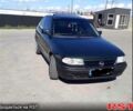 Черный Опель Астра, объемом двигателя 1.4 л и пробегом 100 тыс. км за 2100 $, фото 1 на Automoto.ua