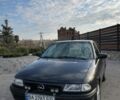 Чорний Опель Астра, об'ємом двигуна 1.6 л та пробігом 300 тис. км за 1500 $, фото 1 на Automoto.ua