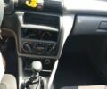 Черный Опель Астра, объемом двигателя 1.4 л и пробегом 200 тыс. км за 1000 $, фото 2 на Automoto.ua