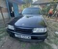 Чорний Опель Астра, об'ємом двигуна 2 л та пробігом 3 тис. км за 1007 $, фото 1 на Automoto.ua