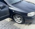 Опель Астра 1998 в Черткове на Automoto.ua Черный Опель Астра, объемом двигателя 1.6 л и пробегом 170 тыс. км за 2400 $, фото 2 на Automoto.ua