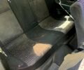 Черный Опель Астра, объемом двигателя 1.6 л и пробегом 264 тыс. км за 1300 $, фото 6 на Automoto.ua