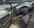 Чорний Опель Астра, об'ємом двигуна 1.6 л та пробігом 280 тис. км за 2600 $, фото 4 на Automoto.ua