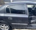 Опель Астра 1998 в Черткове на Automoto.ua Черный Опель Астра, объемом двигателя 1.6 л и пробегом 170 тыс. км за 2400 $, фото 5 на Automoto.ua