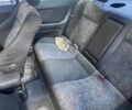 Черный Опель Астра, объемом двигателя 2 л и пробегом 50 тыс. км за 1850 $, фото 11 на Automoto.ua
