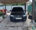 Чорний Опель Астра, об'ємом двигуна 1.6 л та пробігом 330 тис. км за 2796 $, фото 1 на Automoto.ua