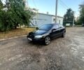 Чорний Опель Астра, об'ємом двигуна 1.6 л та пробігом 333 тис. км за 1200 $, фото 1 на Automoto.ua