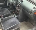 Черный Опель Астра, объемом двигателя 0 л и пробегом 1 тыс. км за 1800 $, фото 6 на Automoto.ua