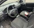Чорний Опель Астра, об'ємом двигуна 1.6 л та пробігом 230 тис. км за 2900 $, фото 6 на Automoto.ua