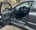 Черный Опель Астра, объемом двигателя 0 л и пробегом 1 тыс. км за 1800 $, фото 2 на Automoto.ua